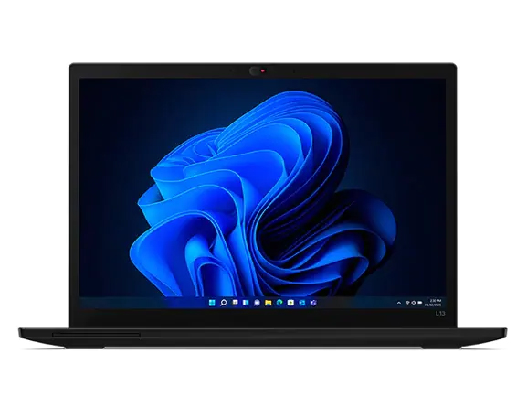 Lenovo ThinkPad L13 Gen 2 | 13 Inch Business PC | Lenovo US