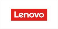 Lenovoロゴ