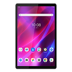 Lenovo Tab K10の製品画像