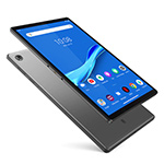 Lenovo Tab M10 FHD Plusの製品画像