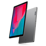 Lenovo Tab M10 HD 2nd Genの製品画像