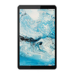 Lenovo Tab M8の製品画像