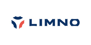 LIMNOロゴ