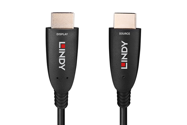 lindy's_other_products