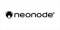 Neonodeロゴ