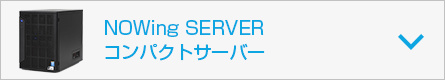 NOWing SERVER