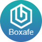 Boxafeのイメージするアイコン