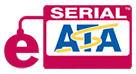 serialATAのアイコン