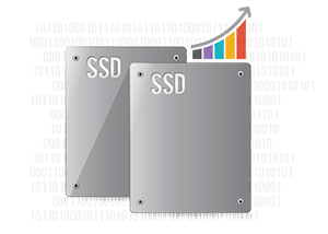 SSD