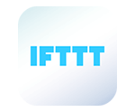 IFTTTエージェント