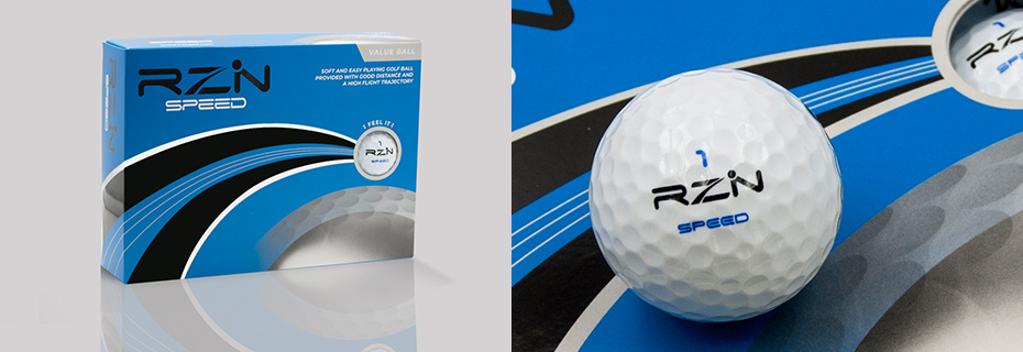 Rzn Golf レジンゴルフ ゴルフボール製品の紹介ページ テックウインド株式会社 Rzn Golf レジンゴルフ ゴルフボール製品の紹介ページ テックウインド株式会社