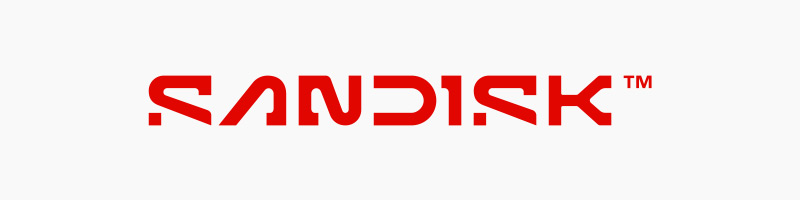 SANDISK™
