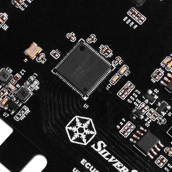 ASMedia ASM3242