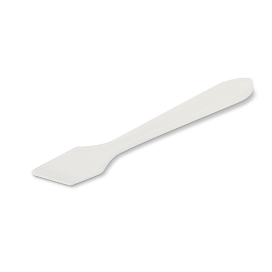 Included scraper