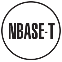 NBASE-Tアイコン