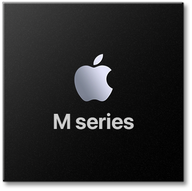 M series