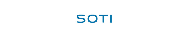 SOTIロゴ
