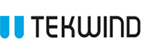 Tekwindロゴ