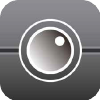 DrivePro Body Appのアイコン