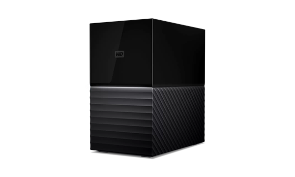 WD Redシリーズ