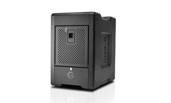 WD Blueシリーズ