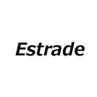 ESTRADEのロゴ