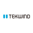 TEKWINDロゴ