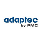 Adaptecのロゴ