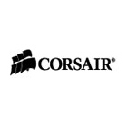 CORSAIRのロゴ