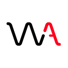 WESTONE AUDIOのロゴ