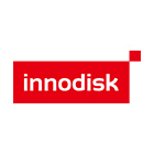Innodiskのロゴ