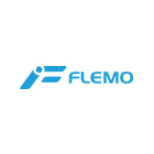 FLEMOのロゴ