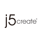 j5 createのロゴ