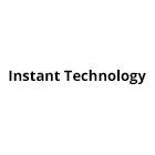 Instant Technologyのロゴ