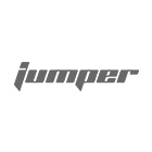 Jumperのロゴ