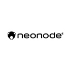 Neonodeのロゴ