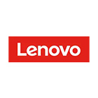 Lenovoのロゴ