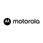 motorolaのロゴ