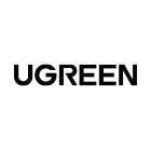 UGREENロゴ