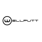 Wellputtのロゴ