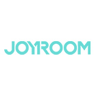 JOYROOMのロゴ