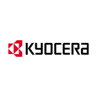 KYOCERAのロゴ