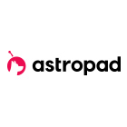 Astropadのロゴ