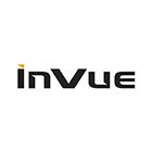 InVueのロゴ