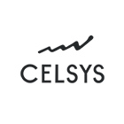 CELSYSのロゴ
