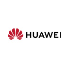 HUAWEIのロゴ