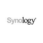 Synologyのロゴ