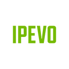 IPEVOのロゴ