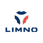 LIMNOのロゴ