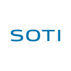 SOTIのロゴ
